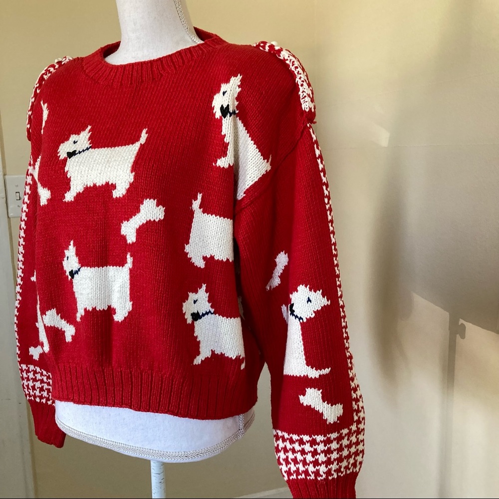 Vintage 1980s Kielo Dyson Marbella New York - Picture 2 of 15